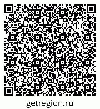 79069053345