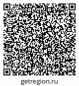 79069053346