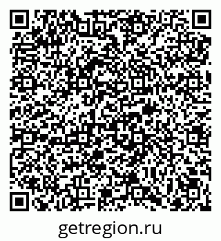 79069053348