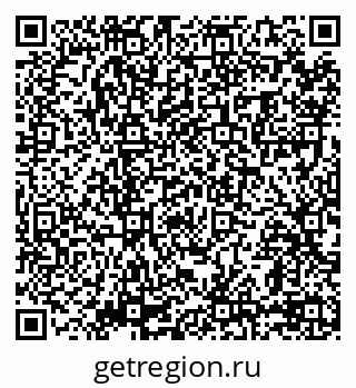 79069053349