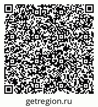 79069053351