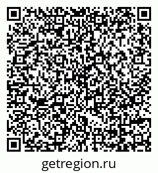 79069053352