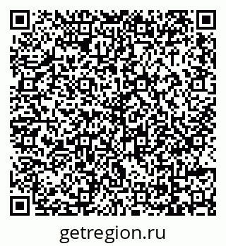 79069053354