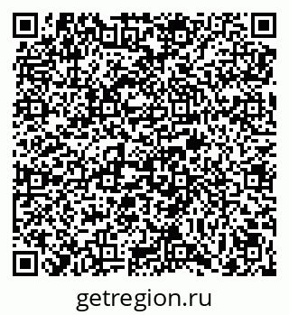 79069053358