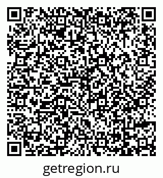 79069053359