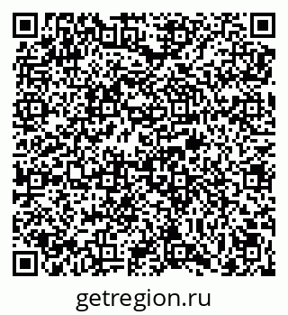 79069053360