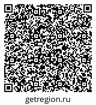 79069053362