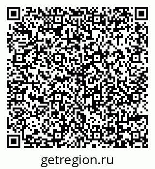 79069053364