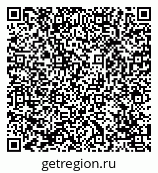 79069053367