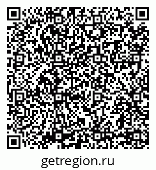 79069053370