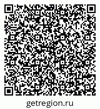 79069053371