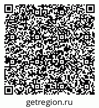 79069053373