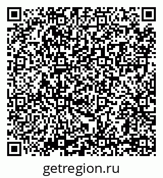 79069053374