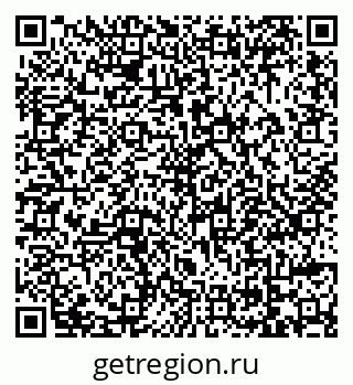 79069053379