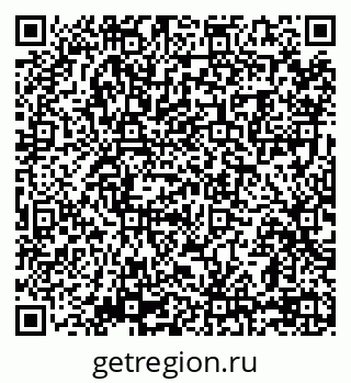 79069053380