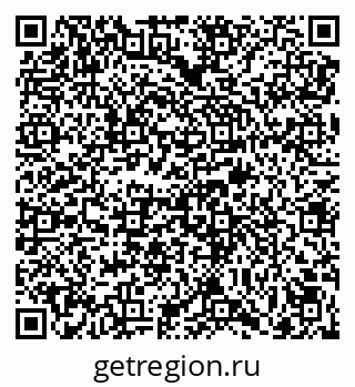 79069053381