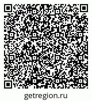 79069053382