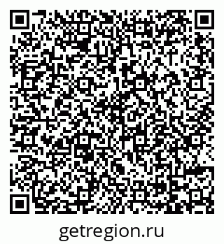 79069053384