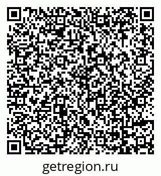 79069053388