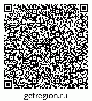 79069053393