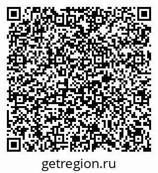 79069053394