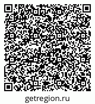 79069053395