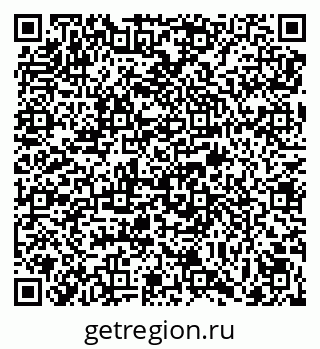 79069053398