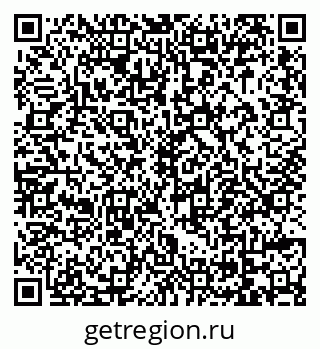 79069053400