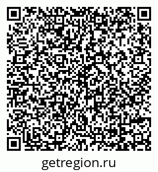 79069053402