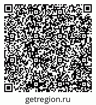 79069053404