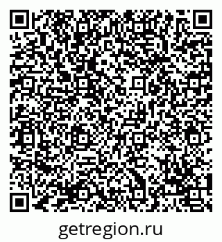 79069053406