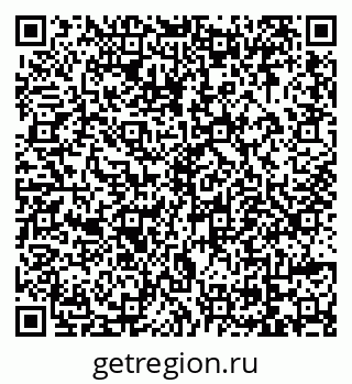 79069053408