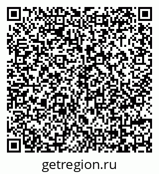 79069053414