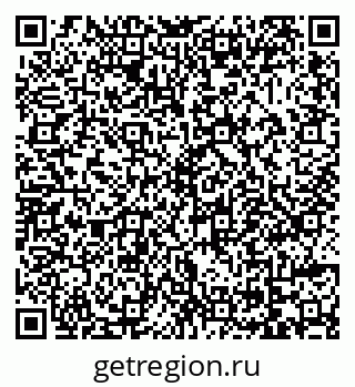 79069053415