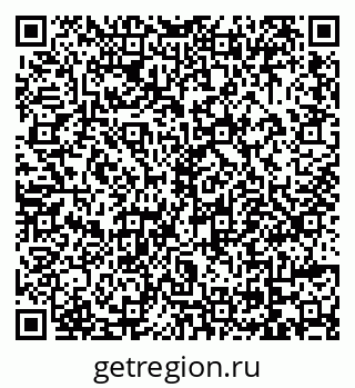 79069053419