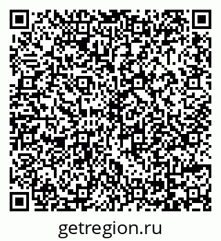 79069053421