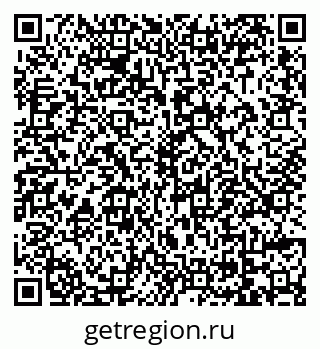 79069053422