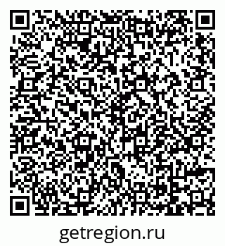 79069053423