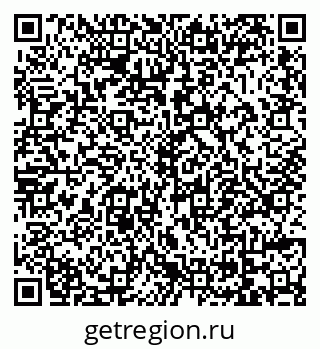 79069053427