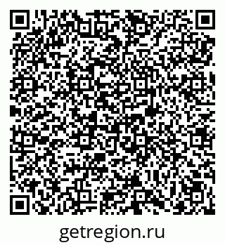 79069053428