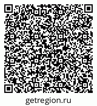 79069053429