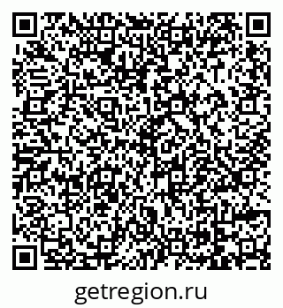 79069053432
