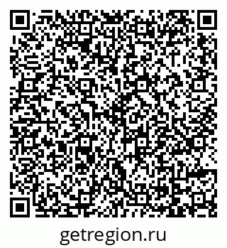 79069053434