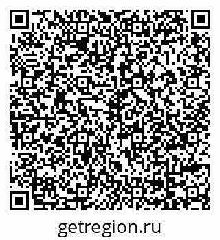 79069053437