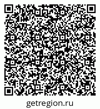 79069053438