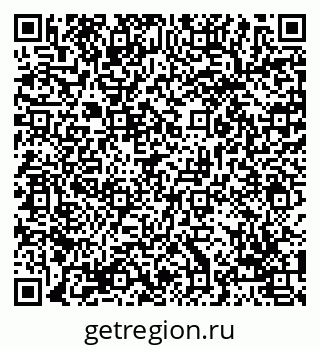 79069053441