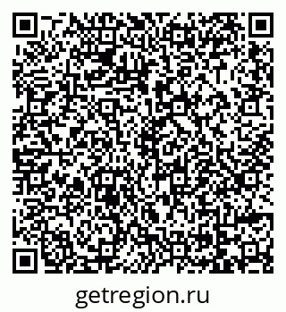 79069053442