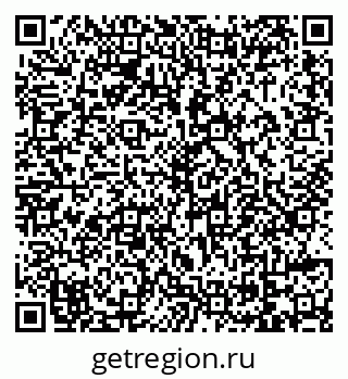 79069053444