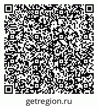 79069053447