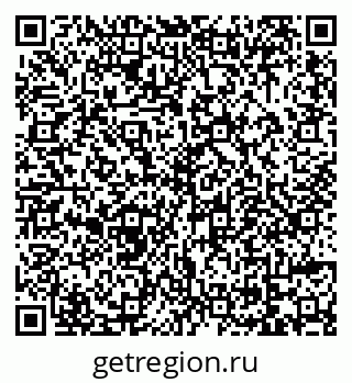 79069053449
